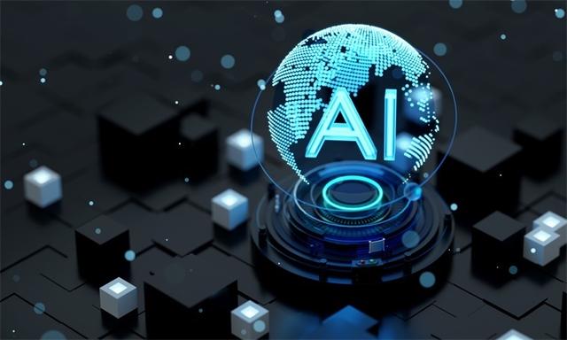 ATOM